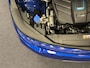 Kia e-Soul ExecutiveLine 64kWh 204PK Automaat | SOH 100% | Leder | Navigatie | Head-Up display | Schuifdak | Trekhaak | Harman Kardon Audio