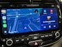 Kia e-Soul ExecutiveLine 64kWh 204PK Automaat | SOH 100% | Leder | Navigatie | Head-Up display | Schuifdak | Trekhaak | Harman Kardon Audio