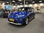 Kia e-Soul ExecutiveLine 64kWh 204PK Automaat | SOH 100% | Leder | Navigatie | Head-Up display | Schuifdak | Trekhaak | Harman Kardon Audio