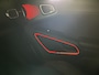 Kia e-Soul ExecutiveLine 64kWh 204PK Automaat | SOH 100% | Leder | Navigatie | Head-Up display | Schuifdak | Trekhaak | Harman Kardon Audio