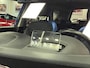 Kia e-Soul ExecutiveLine 64kWh 204PK Automaat | SOH 100% | Leder | Navigatie | Head-Up display | Schuifdak | Trekhaak | Harman Kardon Audio