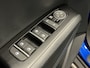 Kia e-Soul ExecutiveLine 64kWh 204PK Automaat | SOH 100% | Leder | Navigatie | Head-Up display | Schuifdak | Trekhaak | Harman Kardon Audio