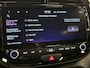 Kia e-Soul ExecutiveLine 64kWh 204PK Automaat | SOH 100% | Leder | Navigatie | Head-Up display | Schuifdak | Trekhaak | Harman Kardon Audio