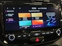 Kia e-Soul ExecutiveLine 64kWh 204PK Automaat | SOH 100% | Leder | Navigatie | Head-Up display | Schuifdak | Trekhaak | Harman Kardon Audio