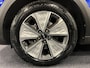 Kia e-Soul ExecutiveLine 64kWh 204PK Automaat | SOH 100% | Leder | Navigatie | Head-Up display | Schuifdak | Trekhaak | Harman Kardon Audio