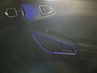 Kia e-Soul ExecutiveLine 64kWh 204PK Automaat | SOH 100% | Leder | Navigatie | Head-Up display | Schuifdak | Trekhaak | Harman Kardon Audio