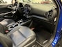 Kia e-Soul ExecutiveLine 64kWh 204PK Automaat | SOH 100% | Leder | Navigatie | Head-Up display | Schuifdak | Trekhaak | Harman Kardon Audio