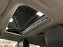 Kia e-Soul ExecutiveLine 64kWh 204PK Automaat | SOH 100% | Leder | Navigatie | Head-Up display | Schuifdak | Trekhaak | Harman Kardon Audio