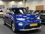 Kia e-Soul ExecutiveLine 64kWh 204PK Automaat | SOH 100% | Leder | Navigatie | Head-Up display | Schuifdak | Trekhaak | Harman Kardon Audio