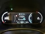 Kia e-Soul ExecutiveLine 64kWh 204PK Automaat | SOH 100% | Leder | Navigatie | Head-Up display | Schuifdak | Trekhaak | Harman Kardon Audio