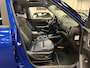 Kia e-Soul ExecutiveLine 64kWh 204PK Automaat | SOH 100% | Leder | Navigatie | Head-Up display | Schuifdak | Trekhaak | Harman Kardon Audio