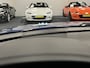 Kia e-Soul ExecutiveLine 64kWh 204PK Automaat | SOH 100% | Leder | Navigatie | Head-Up display | Schuifdak | Trekhaak | Harman Kardon Audio