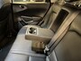Kia e-Soul ExecutiveLine 64kWh 204PK Automaat | SOH 100% | Leder | Navigatie | Head-Up display | Schuifdak | Trekhaak | Harman Kardon Audio