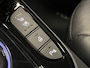 Kia e-Soul ExecutiveLine 64kWh 204PK Automaat | SOH 100% | Leder | Navigatie | Head-Up display | Schuifdak | Trekhaak | Harman Kardon Audio
