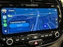 Kia e-Soul ExecutiveLine 64kWh 204PK Automaat | SOH 100% | Leder | Navigatie | Head-Up display | Schuifdak | Trekhaak | Harman Kardon Audio