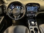 Kia e-Soul ExecutiveLine 64kWh 204PK Automaat | SOH 100% | Leder | Navigatie | Head-Up display | Schuifdak | Trekhaak | Harman Kardon Audio
