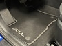 Kia e-Soul ExecutiveLine 64kWh 204PK Automaat | SOH 100% | Leder | Navigatie | Head-Up display | Schuifdak | Trekhaak | Harman Kardon Audio