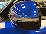 Kia e-Soul ExecutiveLine 64kWh 204PK Automaat | SOH 100% | Leder | Navigatie | Head-Up display | Schuifdak | Trekhaak | Harman Kardon Audio