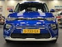 Kia e-Soul ExecutiveLine 64kWh 204PK Automaat | SOH 100% | Leder | Navigatie | Head-Up display | Schuifdak | Trekhaak | Harman Kardon Audio