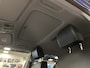 Kia e-Soul ExecutiveLine 64kWh 204PK Automaat | SOH 100% | Leder | Navigatie | Head-Up display | Schuifdak | Trekhaak | Harman Kardon Audio