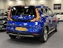 Kia e-Soul ExecutiveLine 64kWh 204PK Automaat | SOH 100% | Leder | Navigatie | Head-Up display | Schuifdak | Trekhaak | Harman Kardon Audio