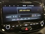 Kia e-Soul ExecutiveLine 64kWh 204PK Automaat | SOH 100% | Leder | Navigatie | Head-Up display | Schuifdak | Trekhaak | Harman Kardon Audio