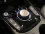 Kia e-Soul ExecutiveLine 64kWh 204PK Automaat | SOH 100% | Leder | Navigatie | Head-Up display | Schuifdak | Trekhaak | Harman Kardon Audio