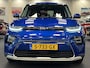Kia e-Soul ExecutiveLine 64kWh 204PK Automaat | SOH 100% | Leder | Navigatie | Head-Up display | Schuifdak | Trekhaak | Harman Kardon Audio