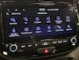 Kia e-Soul ExecutiveLine 64kWh 204PK Automaat | SOH 100% | Leder | Navigatie | Head-Up display | Schuifdak | Trekhaak | Harman Kardon Audio