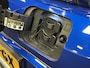 Kia e-Soul ExecutiveLine 64kWh 204PK Automaat | SOH 100% | Leder | Navigatie | Head-Up display | Schuifdak | Trekhaak | Harman Kardon Audio