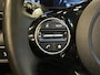 Kia e-Soul ExecutiveLine 64kWh 204PK Automaat | SOH 100% | Leder | Navigatie | Head-Up display | Schuifdak | Trekhaak | Harman Kardon Audio