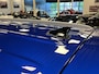 Kia e-Soul ExecutiveLine 64kWh 204PK Automaat | SOH 100% | Leder | Navigatie | Head-Up display | Schuifdak | Trekhaak | Harman Kardon Audio