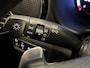 Kia e-Soul ExecutiveLine 64kWh 204PK Automaat | SOH 100% | Leder | Navigatie | Head-Up display | Schuifdak | Trekhaak | Harman Kardon Audio