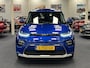 Kia e-Soul ExecutiveLine 64kWh 204PK Automaat | SOH 100% | Leder | Navigatie | Head-Up display | Schuifdak | Trekhaak | Harman Kardon Audio