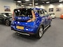 Kia e-Soul ExecutiveLine 64kWh 204PK Automaat | SOH 100% | Leder | Navigatie | Head-Up display | Schuifdak | Trekhaak | Harman Kardon Audio