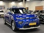 Kia e-Soul ExecutiveLine 64kWh 204PK Automaat | SOH 100% | Leder | Navigatie | Head-Up display | Schuifdak | Trekhaak | Harman Kardon Audio