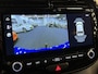 Kia e-Soul ExecutiveLine 64kWh 204PK Automaat | SOH 100% | Leder | Navigatie | Head-Up display | Schuifdak | Trekhaak | Harman Kardon Audio