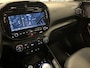 Kia e-Soul ExecutiveLine 64kWh 204PK Automaat | SOH 100% | Leder | Navigatie | Head-Up display | Schuifdak | Trekhaak | Harman Kardon Audio