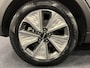 Kia e-Soul ExecutiveLine 64kWh 204PK Automaat | SOH 100% | Leder | Navigatie | Head-Up display | Schuifdak | Trekhaak | Harman Kardon Audio