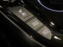 Kia e-Soul ExecutiveLine 64kWh 204PK Automaat | SOH 100% | Leder | Navigatie | Head-Up display | Schuifdak | Trekhaak | Harman Kardon Audio
