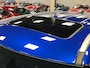 Kia e-Soul ExecutiveLine 64kWh 204PK Automaat | SOH 100% | Leder | Navigatie | Head-Up display | Schuifdak | Trekhaak | Harman Kardon Audio