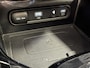 Kia e-Soul ExecutiveLine 64kWh 204PK Automaat | SOH 100% | Leder | Navigatie | Head-Up display | Schuifdak | Trekhaak | Harman Kardon Audio