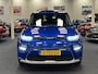 Kia e-Soul ExecutiveLine 64kWh 204PK Automaat | SOH 100% | Leder | Navigatie | Head-Up display | Schuifdak | Trekhaak | Harman Kardon Audio