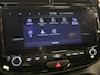 Kia e-Soul ExecutiveLine 64kWh 204PK Automaat | SOH 100% | Leder | Navigatie | Head-Up display | Schuifdak | Trekhaak | Harman Kardon Audio