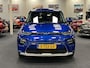 Kia e-Soul ExecutiveLine 64kWh 204PK Automaat | SOH 100% | Leder | Navigatie | Head-Up display | Schuifdak | Trekhaak | Harman Kardon Audio