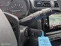 Citroën C3 1.2 C-Series Full_Led/100% Dealeronderhouden