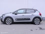 Citroën C3 1.2 C-Series Full_Led/100% Dealeronderhouden