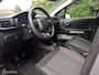 Citroën C3 1.2 C-Series Full_Led/100% Dealeronderhouden