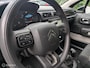 Citroën C3 1.2 C-Series Full_Led/100% Dealeronderhouden