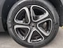 Citroën C3 1.2 C-Series Full_Led/100% Dealeronderhouden